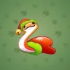 Pet Snake #3179