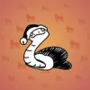 Pet Snake #318