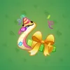 Pet Snake #3185