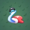 Pet Snake #3189