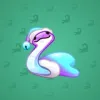 Pet Snake #319