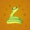 Pet Snake #3190