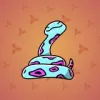 Pet Snake #3193