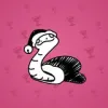 Pet Snake #3194