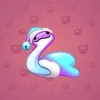 Pet Snake #3198
