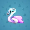 Pet Snake #3199