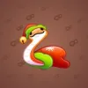 Pet Snake #32