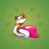 Pet Snake #320
