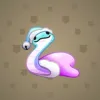 Pet Snake #3203