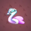 Pet Snake #3205
