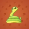 Pet Snake #3206