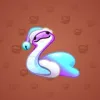 Pet Snake #3212