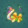 Pet Snake #3218