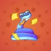 Pet Snake #3224