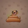 Pet Snake #3226