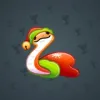 Pet Snake #3229