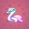 Pet Snake #323