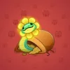 Pet Snake #3230