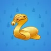 Pet Snake #3234