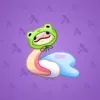 Pet Snake #3235