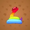 Pet Snake #3239