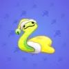 Pet Snake #324