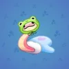 Pet Snake #3240