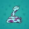 Pet Snake #3241