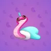 Pet Snake #3242
