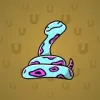 Pet Snake #3243