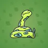Pet Snake #3249