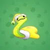 Pet Snake #325