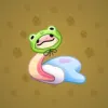 Pet Snake #3254