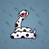 Pet Snake #3257