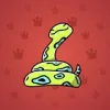 Pet Snake #3264