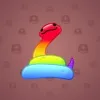 Pet Snake #3270
