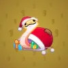 Pet Snake #3277