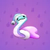 Pet Snake #3281
