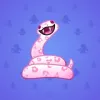 Pet Snake #3285