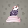 Pet Snake #3288