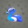 Pet Snake #3303