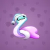 Pet Snake #3307