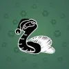 Pet Snake #3311