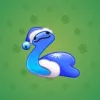 Pet Snake #3312