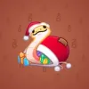 Pet Snake #3315