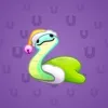 Pet Snake #3316