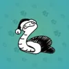 Pet Snake #3320