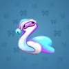 Pet Snake #3324