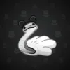 Pet Snake #3325