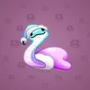 Pet Snake #3327